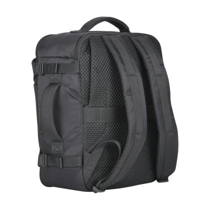 Tucano Premium Travel Backpack 15,6 inch