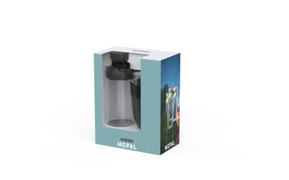 Mepal Lunchset - Lunchpot Vita & Water Bottle Vita