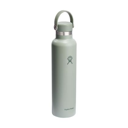 Hydro Flask Standard Mouth 710 ml thermos flask