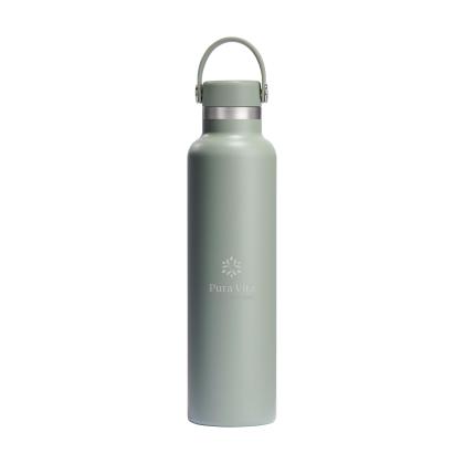 Hydro Flask Standard Mouth 710 ml thermos flask
