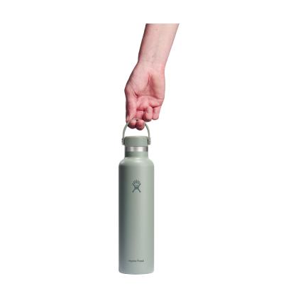 Hydro Flask Standard Mouth 710 ml thermos flask