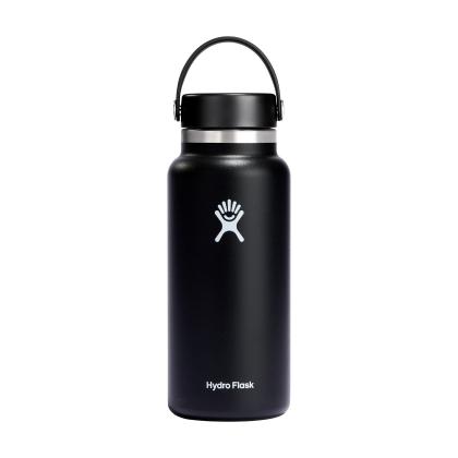 Hydro Flask®32 oz (946 ml) Wide Mouth