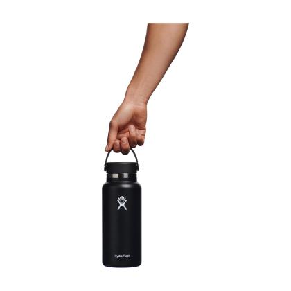 Hydro Flask®32 oz (946 ml) Wide Mouth