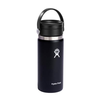 Hydro Flask Coffee with Flex Sip™ Lid 473 ml thermos flask/cup