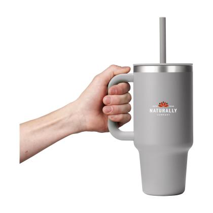 Hydro Flask Travel Tumbler 946 ml drinking cup