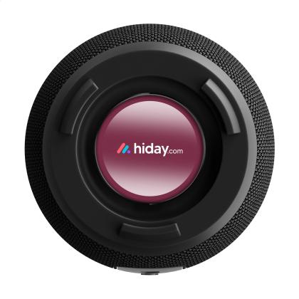 Sudio Bluetooth Speaker F5 Pro