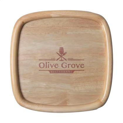 Gusta Tray / Deco Board