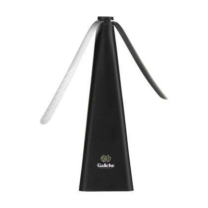 Fly Sweep fly repellent