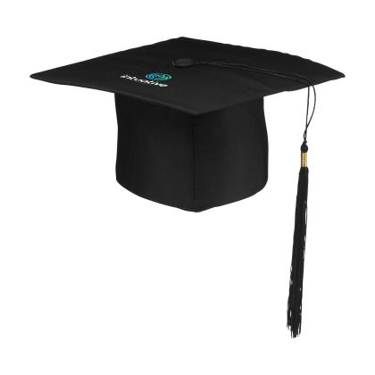 Graduate Graduation Cap