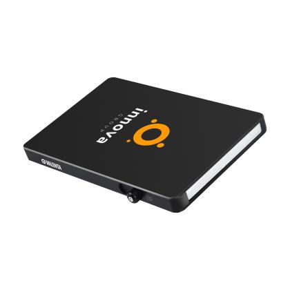 Valenta Cardprotector Aluminium MagSafe