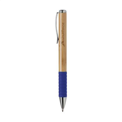 BambooWrite pen