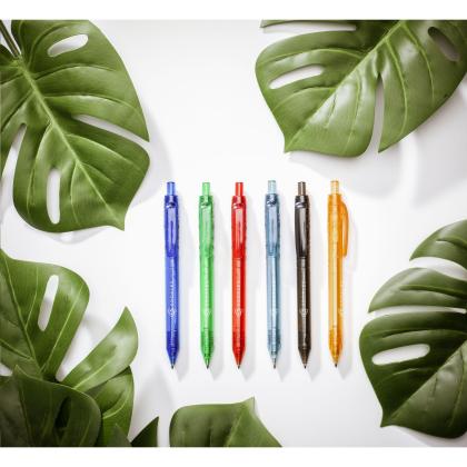 BambooWrite pen