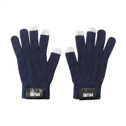 TouchGlove glove