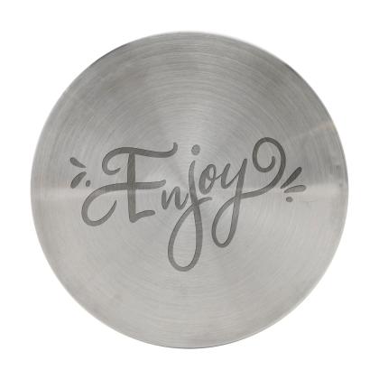 Cosy&Trendy Waterfles Atla 1 L