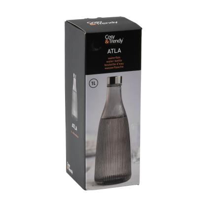 Cosy&Trendy Waterfles Atla 1 L