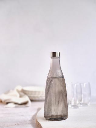 Cosy&Trendy Waterfles Atla 1 L