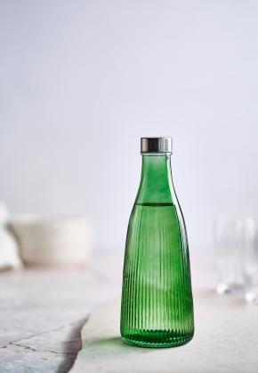 Cosy&Trendy Waterfles Atla 1 L