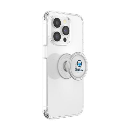 PopSockets® Plant telephone holder