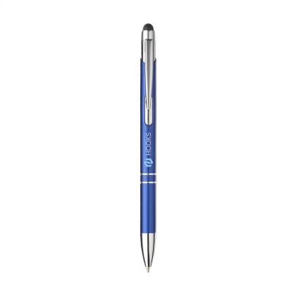 Ebony Touch stylus pen