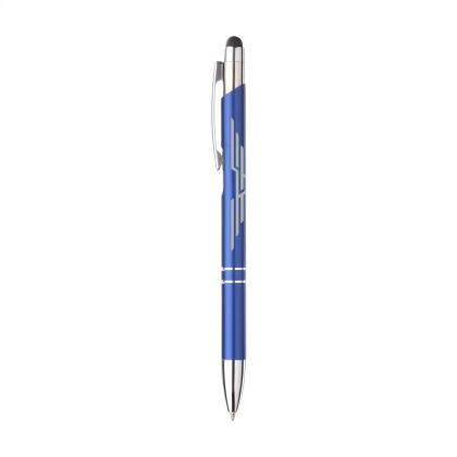 Ebony Touch stylus pen