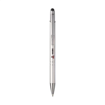 Ebony Touch stylus pen