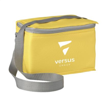 FreshCooler GRS RPET