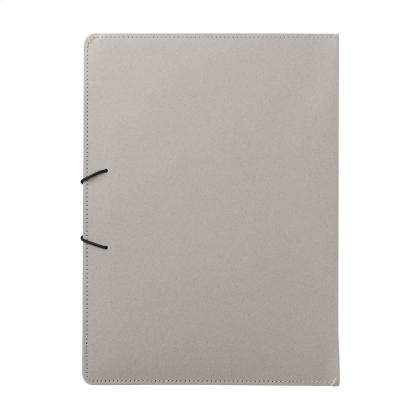 Livo A4 document folder