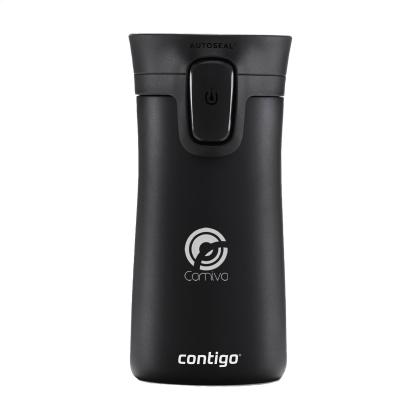 Contigo® Pinnacle 300 ml thermo cup