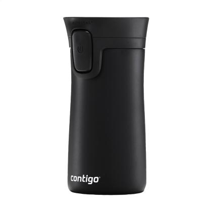 Contigo® Pinnacle 300 ml thermo cup