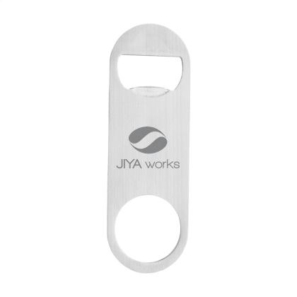 CrownTop Metal Opener Metal