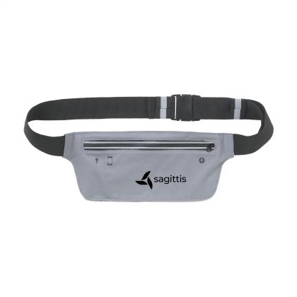 RunningBelt waist bag