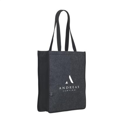 Vibe Shopper GRS RPET Felt (320 g/m²)