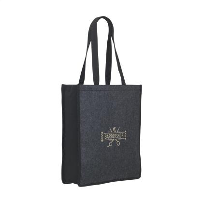 Vibe Shopper GRS RPET Felt (320 g/m²)