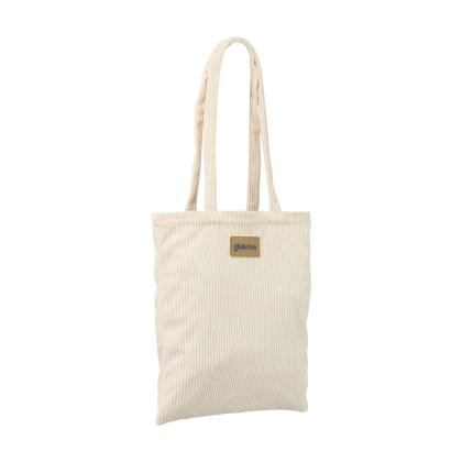 Alfie GRS Recycled Shopper (270 g/m²)