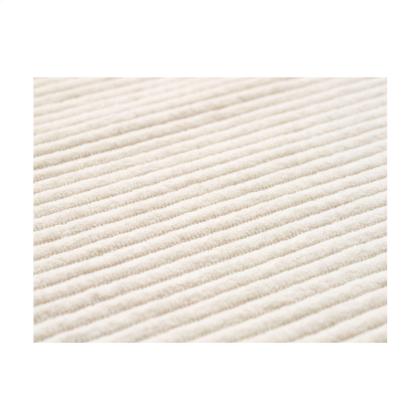 Alfie GRS Recycled Shopper (270 g/m²)