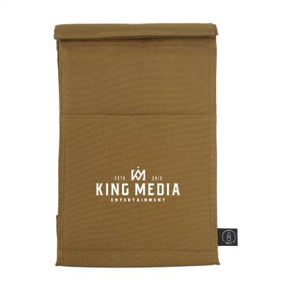 Be Cool GRS RPET Lunch Bag