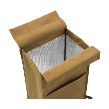 Be Cool GRS RPET Lunch Bag