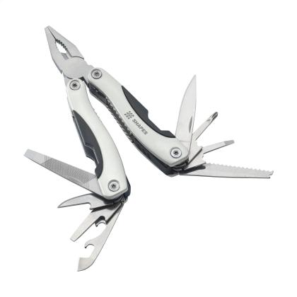 MicroTool multitool