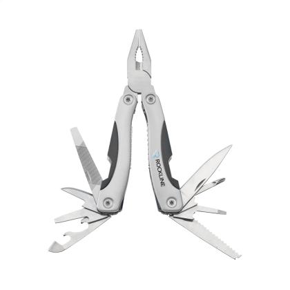 MicroTool multitool