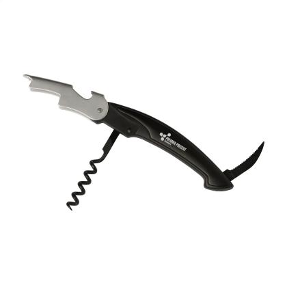 Stylo Vino waiter's knive