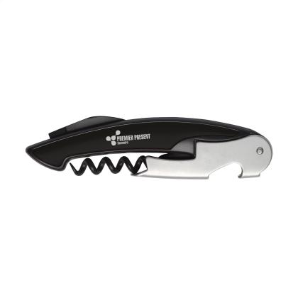 Stylo Vino waiter's knive