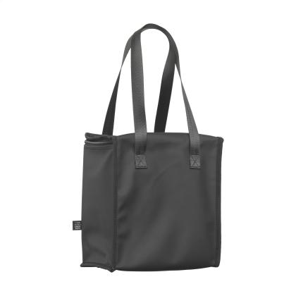 Lennon RCS Recycled Cooler Bag