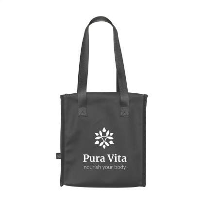 Lennon RCS Recycled Cooler Bag