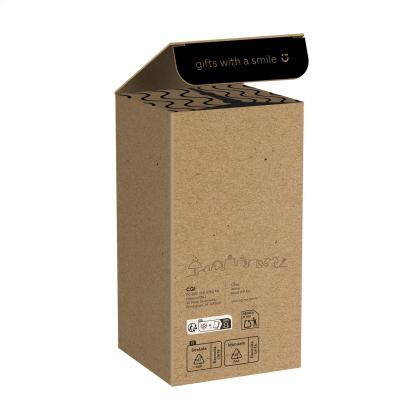 ChangingColours lamp