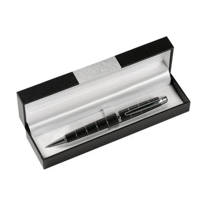 Luxor pen