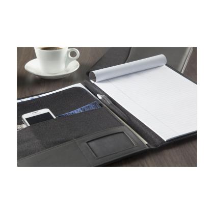 Perugia A4 document folder