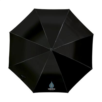 Colorado umbrella 23,5 inch
