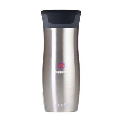 Contigo® Westloop Mug 470 ml thermo cup