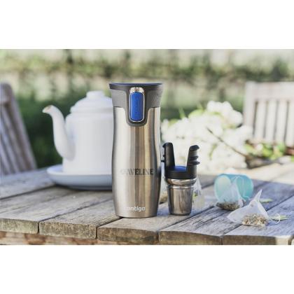 Contigo® Westloop Mug 470 ml thermo cup