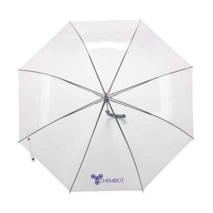 TransEvent umbrella 23 inch